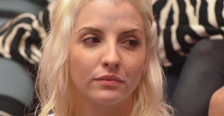 BBB 14: Marido de Clara diz que se sente pressionado, mas segue com ela