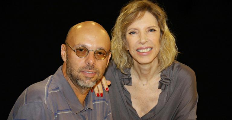 “Não faço filme pensando em Oscar”, diz José Padilha