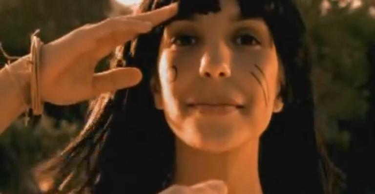 Especial carnaval: os hits que faziam sucesso há 15 anos