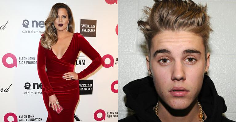 Irmã de Kim Kardashian compra mansão de Justin Bieber em Los Angeles