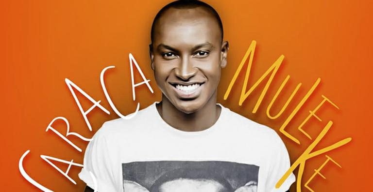 Caraca, Muleke! Thiaguinho divulga novo single no seu aniversário