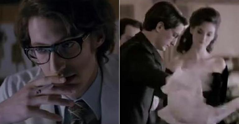Filme sobre Yves Saint Laurent estreia em abril no Brasil