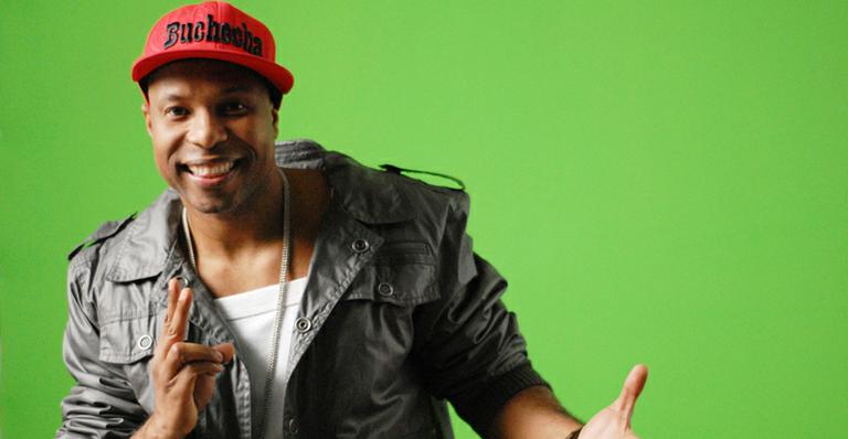 Buchecha relembra dupla com Claudinho em novo CD e defende funk ‘mais comportado’