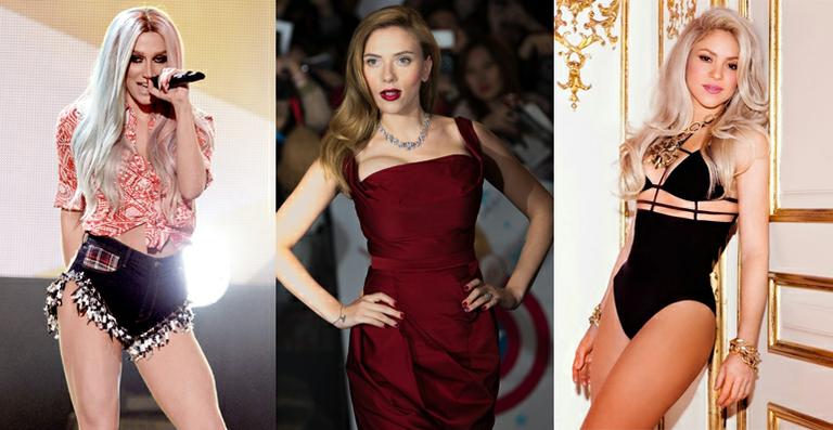 Nerds: Saiba quem são as celebridades mais inteligentes de Hollywood