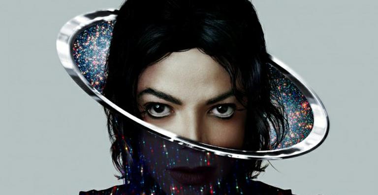 Novo clipe de Michael Jackson é lançado com imagens inéditas do cantor