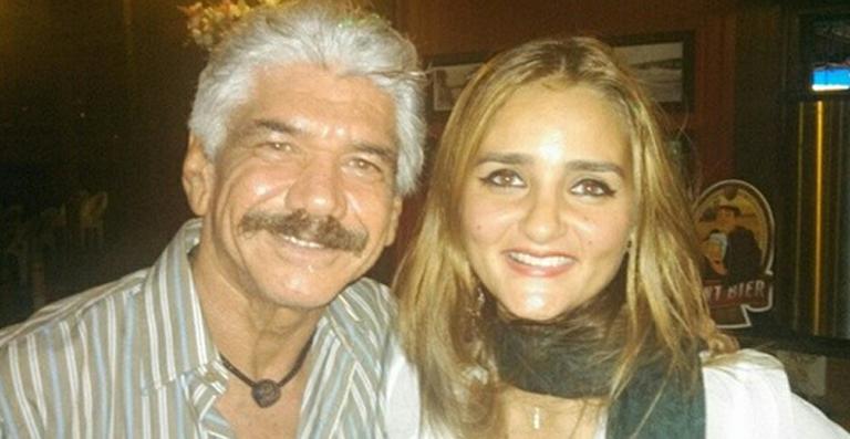 Após ‘leiloar virgindade’, Catarina Migliorini estreia em filme com Jackson Antunes