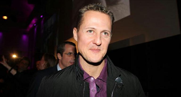 Família de Michael Schumacher vende chalé de R$ 8,1 milhões