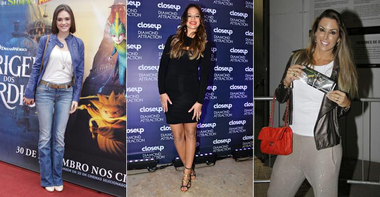 Moda evangélica: expert explica o que usar e aponta looks proibidos