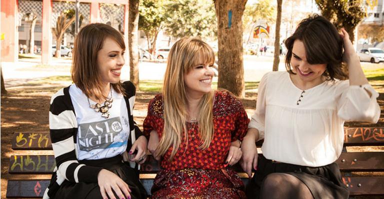 Dica de blogueira: ser Beleza Pura é Coisa de Diva