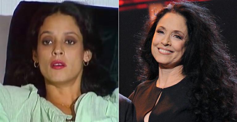 Veja como estão os personagens de Dancin Days, que está de volta à TV