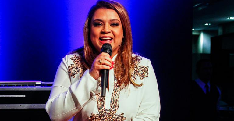 Preta Gil faz novo desabafo sobre o programa Pânico e explica o que aconteceu