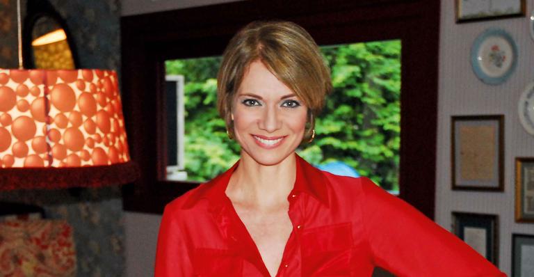 Após quatro anos como repórter, Laura Wie será apresentadora do Tá na Moda
