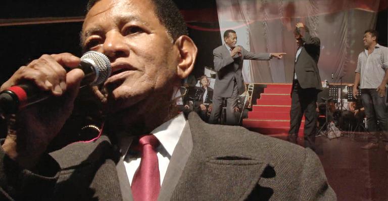 TV CARAS: Especial Jair Rodrigues