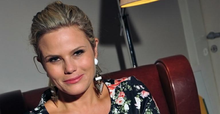 Maria Cândida diz que Ana Moser deveria ter sido demitida do Aprendiz Celebridades