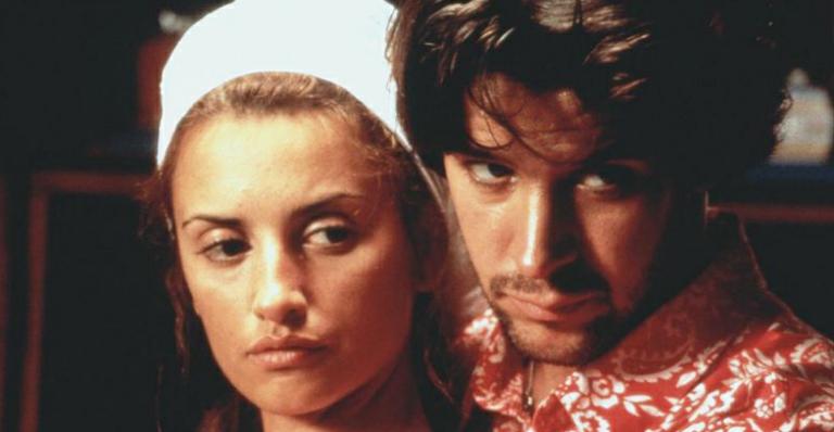Murilo Benício, Débora Nascimento… Eles também atuaram em filmes estrangeiros