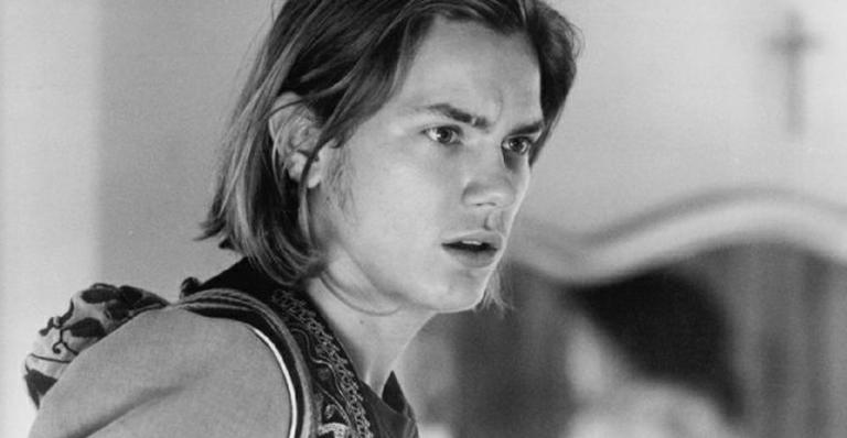 Último filme de River Phoenix pode ser lançado mais de 20 anos após sua morte
