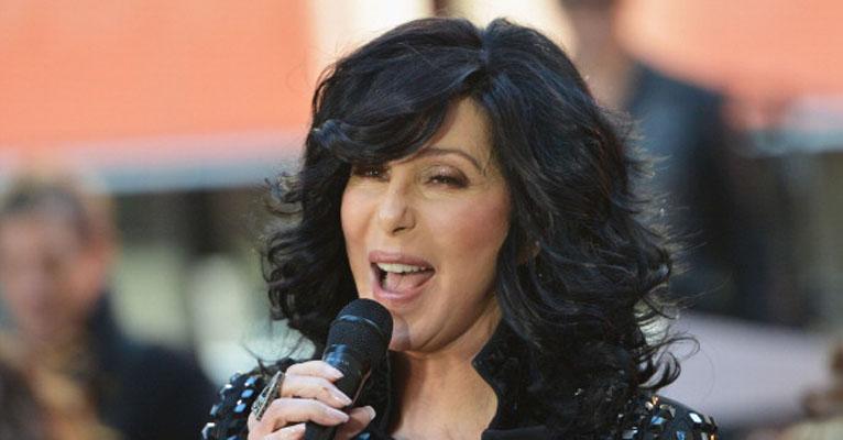 Cher completa 68 anos. Veja alguns fatos inusitados da vida da cantora