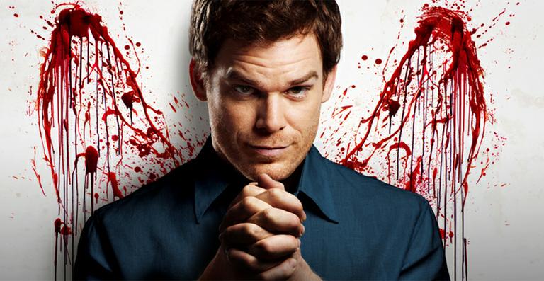 Michael C. Hall, protagonista de Dexter, critica final da série: ‘Acho que nem assisti’