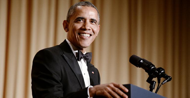 Barack Obama declara junho como mês do orgulho gay e Facebook lança emoticons para celebrar