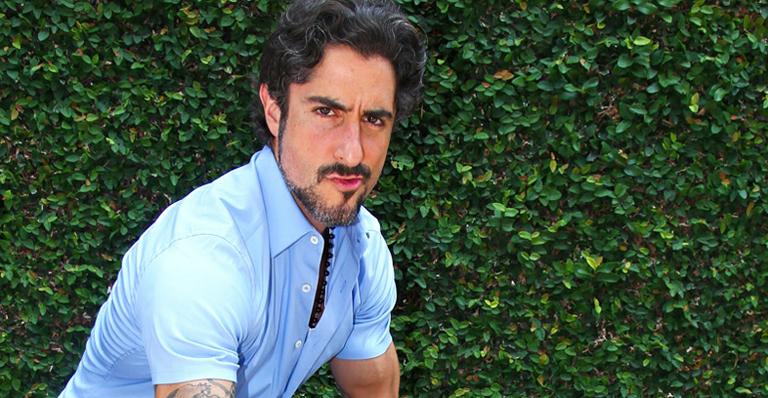Marcos Mion desabafa sobre uso do dinheiro na Copa do Mundo: “O que tinha que ser roubado, já foi”