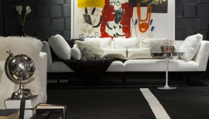 DECORAÇÃO: aqueça sua casa para o inverno
