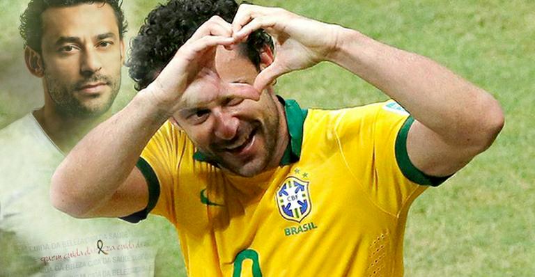 Atacante da Seleção brasileira revela seu prato favorito