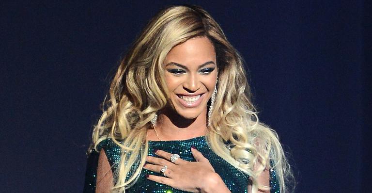 Beyoncé terá biografia lançada em 2015
