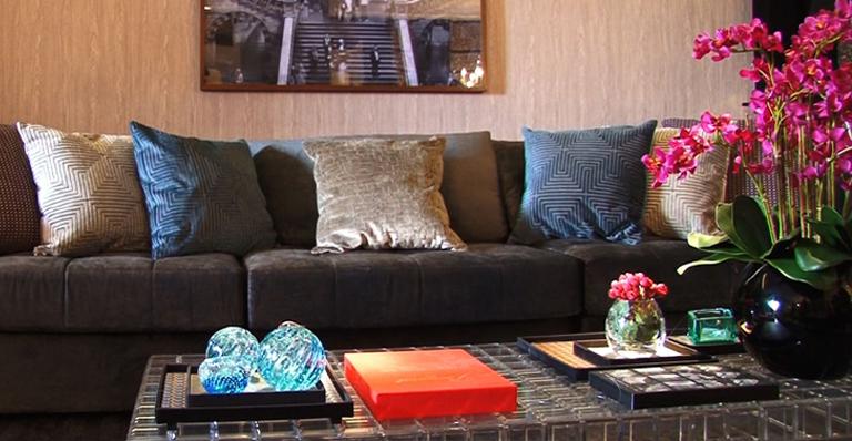 Decoração: dicas preciosas para decorar sua casa