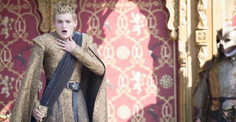 Série ‘Game of Thrones’ lança coleção de vinhos