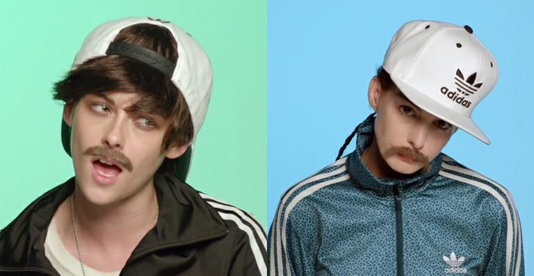 Kristen Stewart e Anne Hathaway viram homens em novo clipe de Jenny Lewis