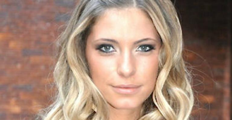 Repórter do SBT, Vanessa Hadi é baleada em São Paulo