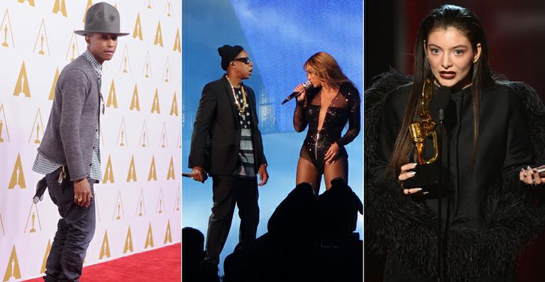 MTV anuncia indicados ao VMA 2014