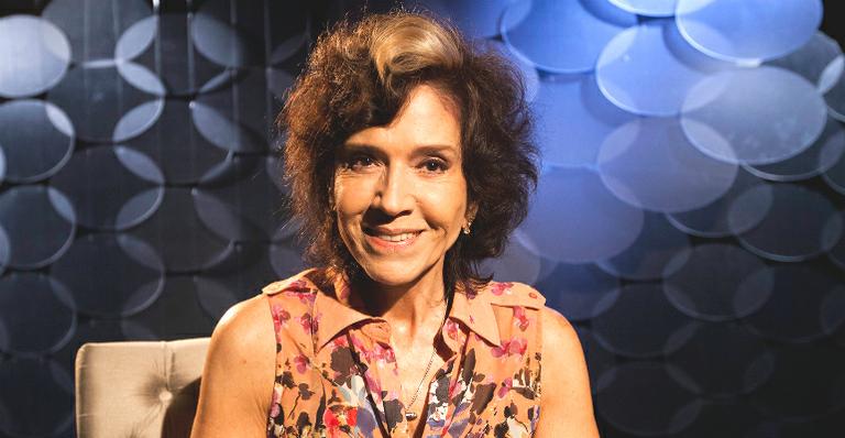 Atriz Yoná Magalhães morre aos 80 anos no Rio de Janeiro