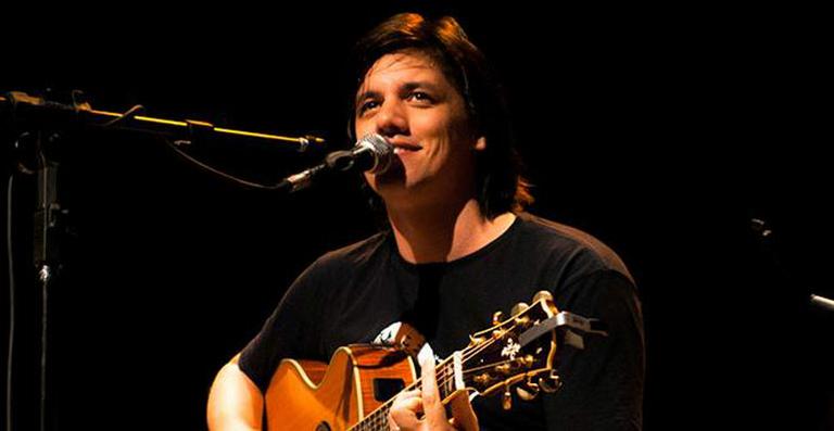 Dez anos após Fama, Dan Torres volta ao sucesso com tema de Império: ‘Não esperava tanta repercussão’