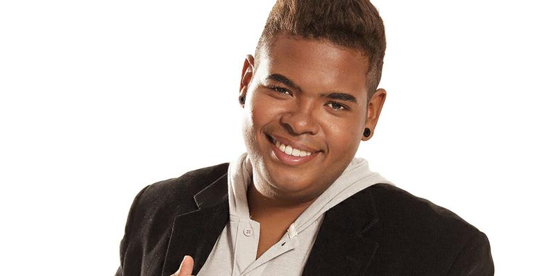 Filho de Péricles, Lucas Morato lança 1º CD: ‘Não quero ficar na sombra do meu pai’
