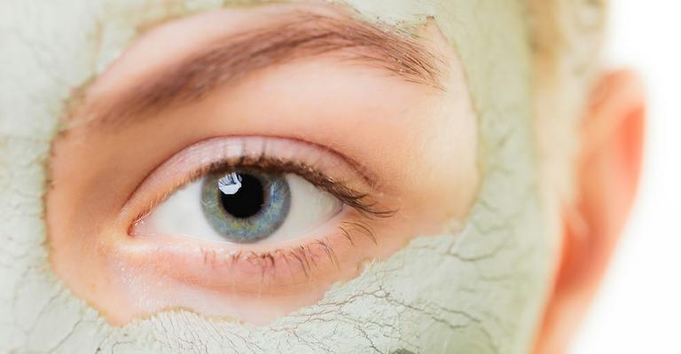 Argiloterapia: conheça os benefícios de quatro tipos de argila