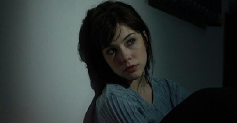 Bia Arantes vive jovem depressiva em filme com Igor Rickli