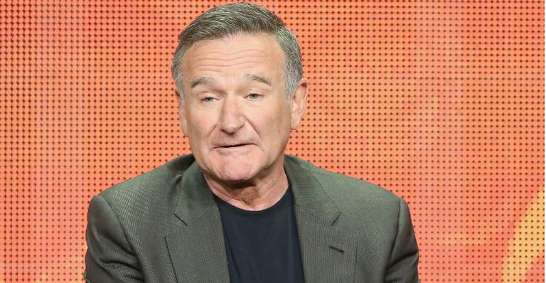Filhos de Robin Williams vão para a corte brigar pela herança do ator