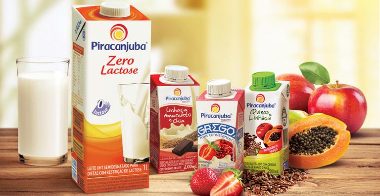 O café da manhã perfeito