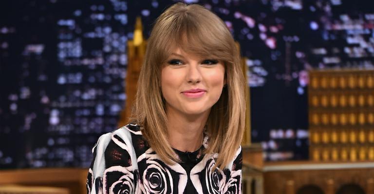 Taylor Swift lança novo álbum ‘1989’ com pegada pop