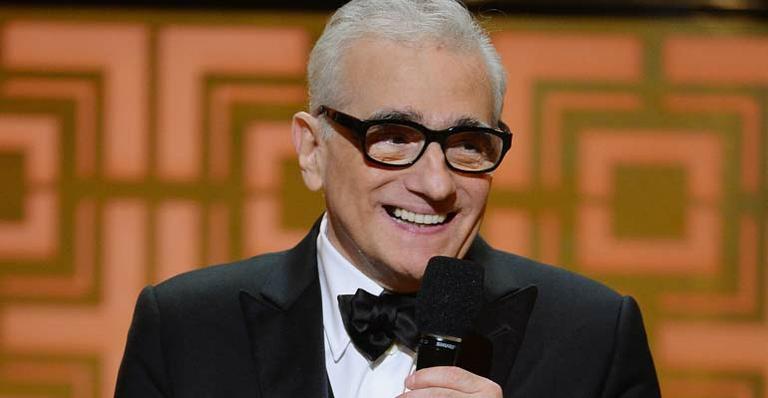 Martin Scorsese está desenvolvendo Ilha do Medo como série para TV