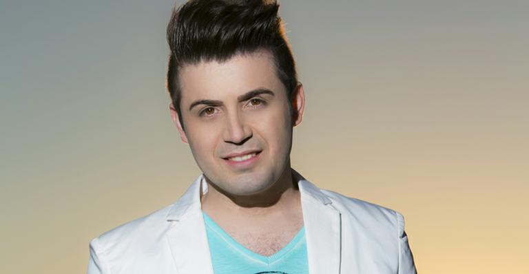 Gabriel Valim escolheu dançarinos em semáforo para novo clipe