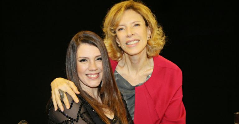 Simony: “Sempre amei demais e nunca fui retribuída”