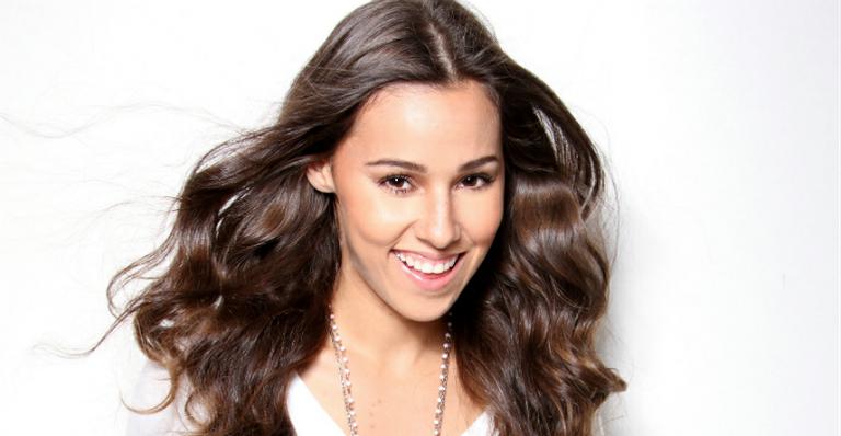 Thati Lopes: do Porta dos Fundos a ‘rival’ de Sandra em Boogie Oogie