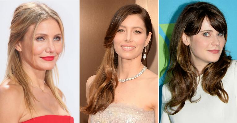 Veja 10 estrelas de Hollywood que não querem ser mães