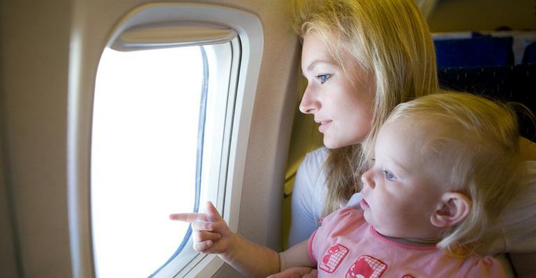 Veja 5 aplicativos gratuitos com funções que podem te auxiliar na sua viagem