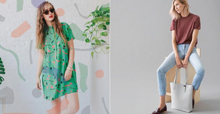 Marcas preferem mulheres ‘comuns’ a modelos de agências. Entenda