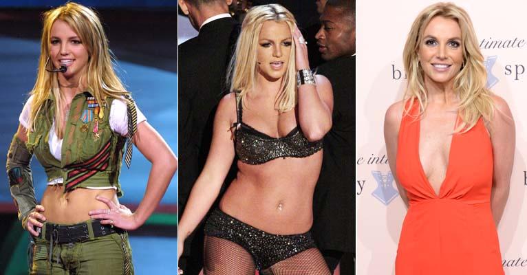 Confira 4 dicas para fugir do efeito sanfona e ficar magra para sempre