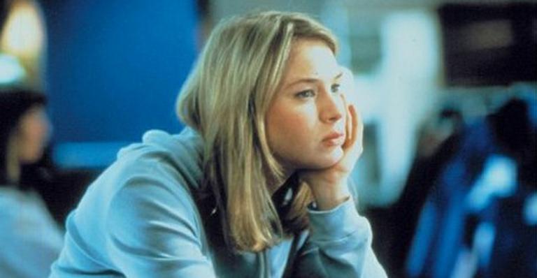 Renee Zellweger fala sobre a ideia de um terceiro filme de Bridget Jones