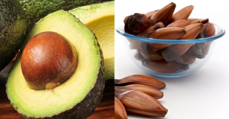 Conheça cinco alimentos que aceleram o metabolismo e podem ajudar a emagrecer